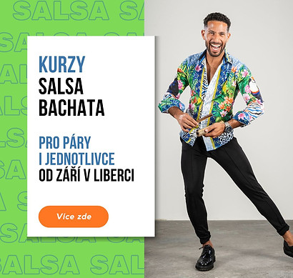 kurzy salsa a bachata září.jpg