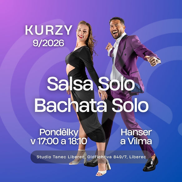 salsa solo (5).jpg