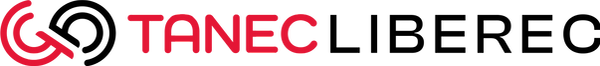 TanecLiberec-Vertical-Duotone-Black-Red.png