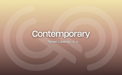 contemporary