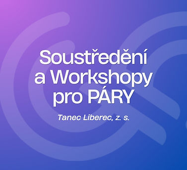 páry ws a sous.jpg