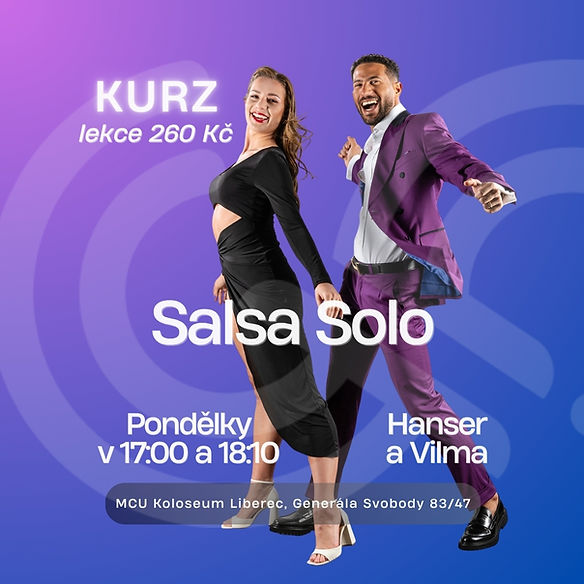 salsa solo.jpg