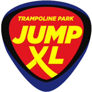 logo-jump-300x300