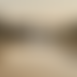 Nostalgia Culinaria | La Evolución de la Cocina Tailandesa