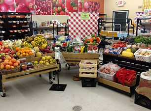 Food_pantry.jpg