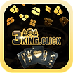 3king icon web.png