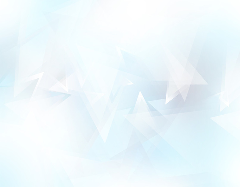 white-and-blue-abstract-wallpaper-hd-res