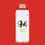 Thumbnail: MTN 94 | RV-116 Blood Red