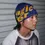 Thumbnail: Magico X Corner books Japan - Beanie #2