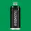 Thumbnail: MTN Hardcore | RV-363 Natura Green