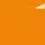 Thumbnail: MTN 94 | RV-106 Lava Orange