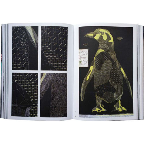 Thumbnail: 25 - PHILIPPE BAUDELOCQUE BOOKS
