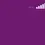 Thumbnail: MTN Hardcore | RV-226 Tube Violet