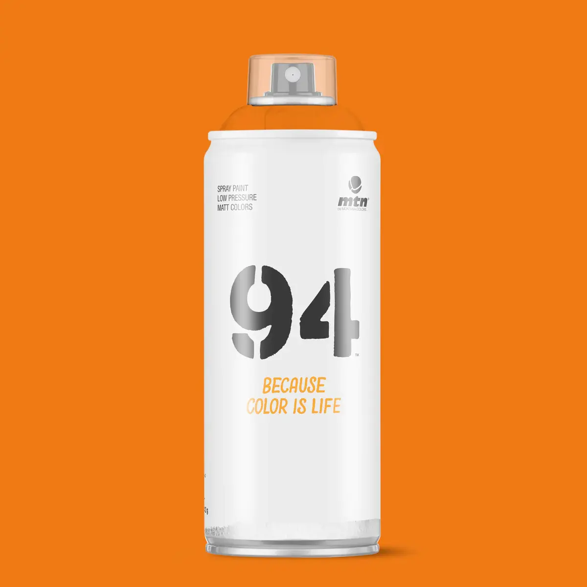 MTN 94 | RV-207 Mango