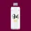 Thumbnail: MTN 94 | RV-167 Rioja Red