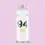 Thumbnail: MTN 94 | RV-321 April Violet