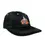 Thumbnail: MAGICO - "Remove" Unstructured SnapBack