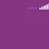 Thumbnail: MTN 94 | RV-283 Sultan Violet