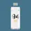 Thumbnail: MTN 94 | RV-160 Eureka Blue
