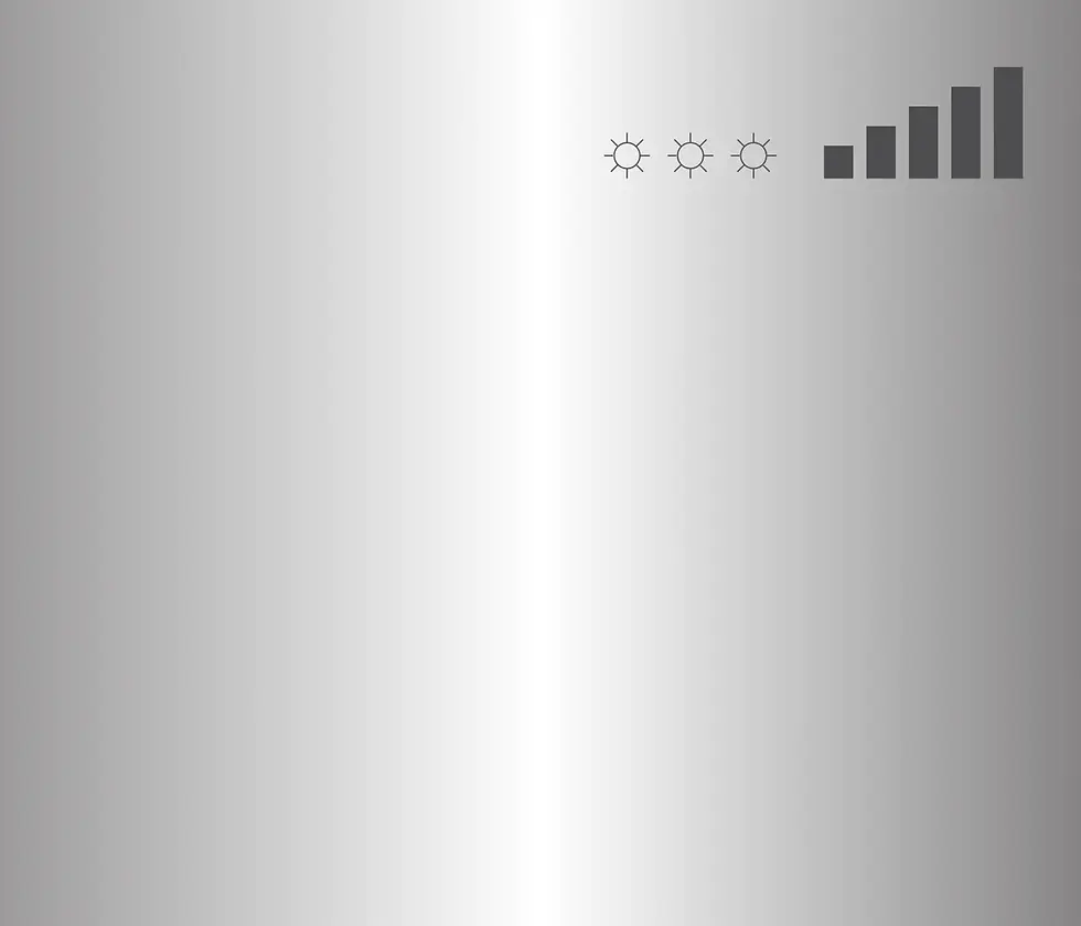 Thumbnail: Mega 600ml