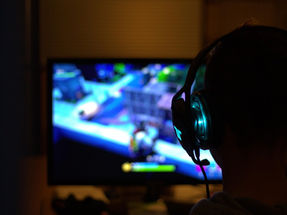 The Indigenous Gaming Community