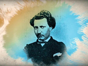 Louis Riel Day