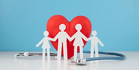 life-insurance-concept-with-paper-family (1).jpg