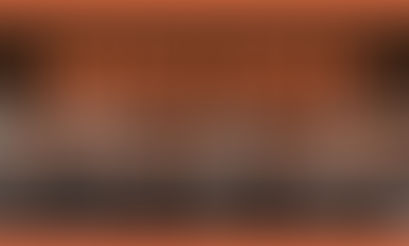 Indigenous Author Series