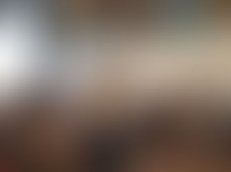 Mingaletta Supports Aboriginal Children