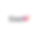 OE LOGO BLK.png