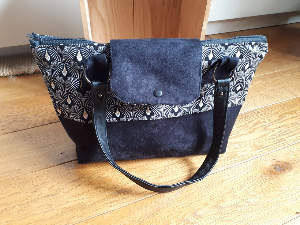 Miniature : Sac à main