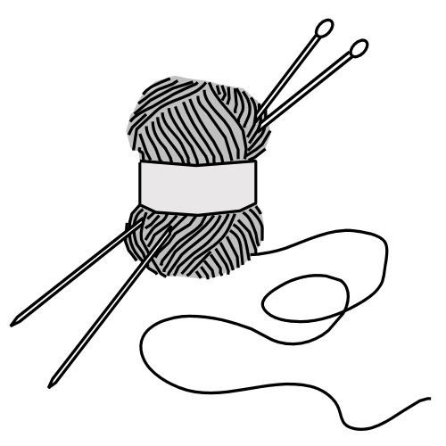 pelote-de-laine-dessin_3.jpg.gif