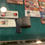 Thumbnail: Magnetic Chalk Holder