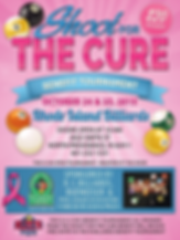 shoot for the cure.png