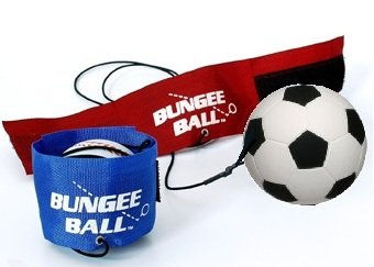Bungee Ball