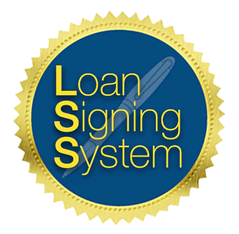 LS logo.gif