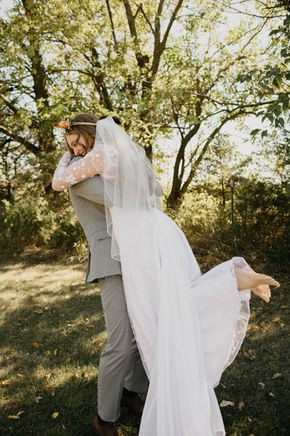 wichitakansasweddingphotographerjenniemariephoto27.jpg