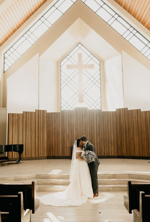 wichitakansasweddingphotographerjenniemariephoto15.jpg