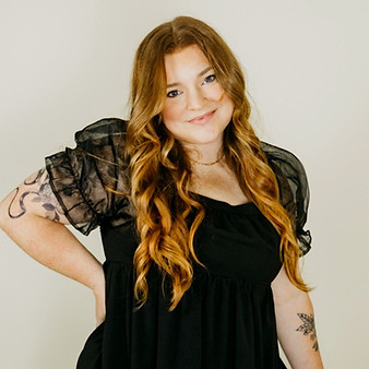 2022JennieMariePhotoWichitaPhotographer-