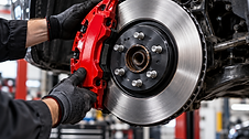 Brake disc replacement.png