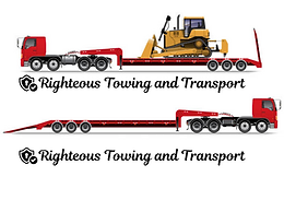 TOwing bg qw10.png