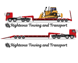 TOwing bg qw10.png