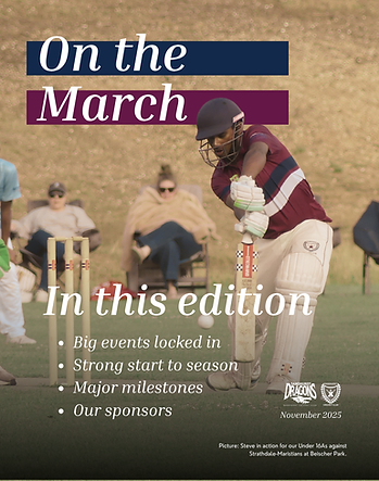 Email header Nov 2025 (1).png