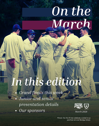 Email header March 2026.png