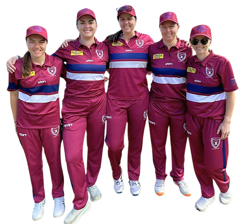 Nov OTM pics (3).png