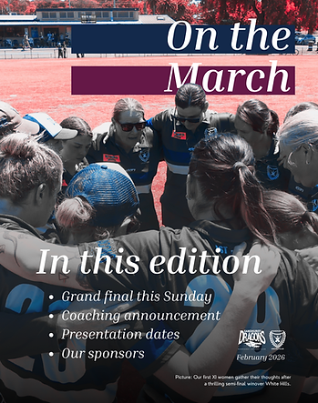 Email header Feb 2026 (2).png