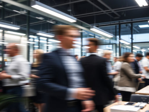 Client Reporting Automation for a SaaS Marketing Agency