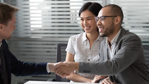 AI Client Reporting Dashboard: 2026 Agency Buyer's Guide