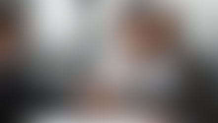 AI Client Reporting Dashboard: 2026 Agency Buyer's Guide