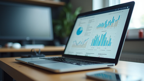 The Top 4 Client Reporting Solutions for Marketing Agencies in 2026